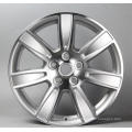 15 inch aluminum alloy car wheels rim